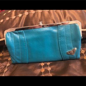 Roxy Wallet